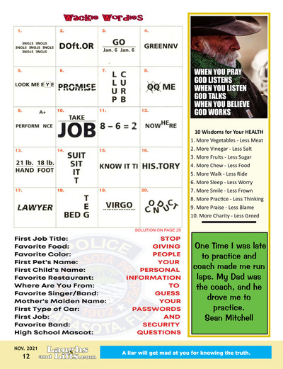 Page 12
