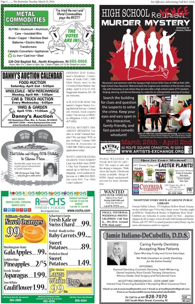 Page 2