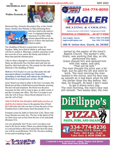 Page 18