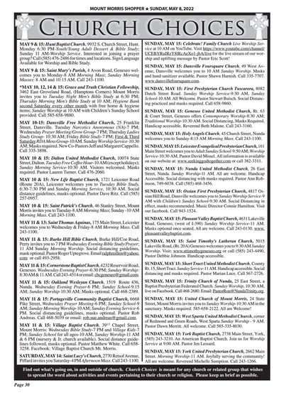 Page 30