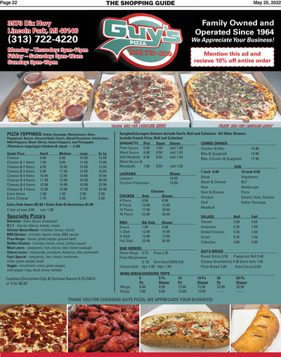 Page 22