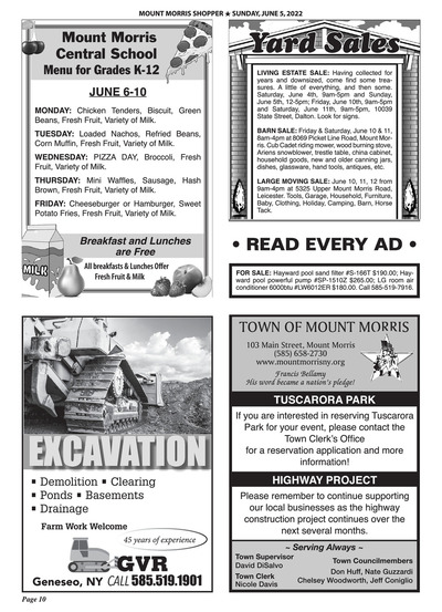 Page 10