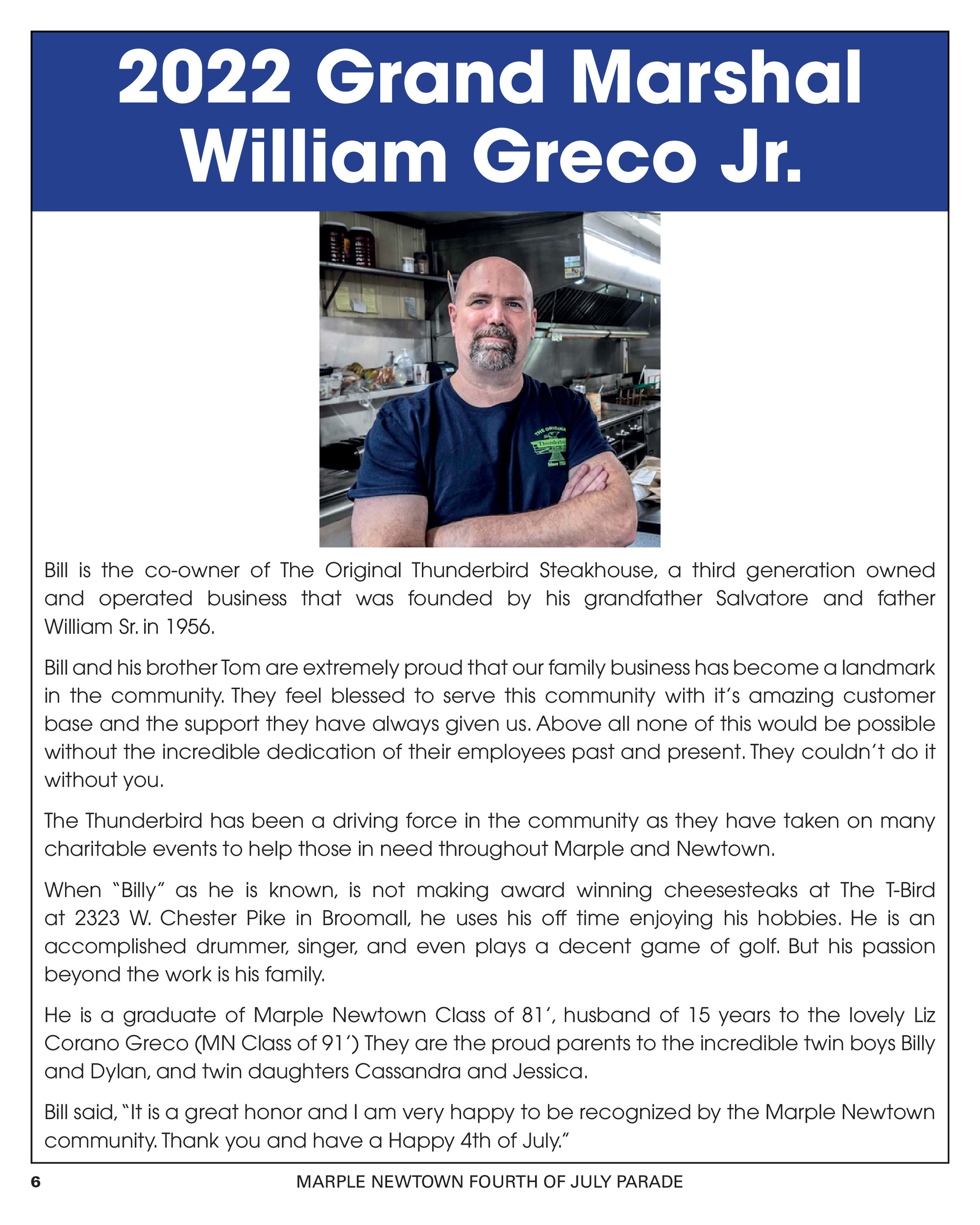 Delco Daily Times Obituaries - 7nrzgz9