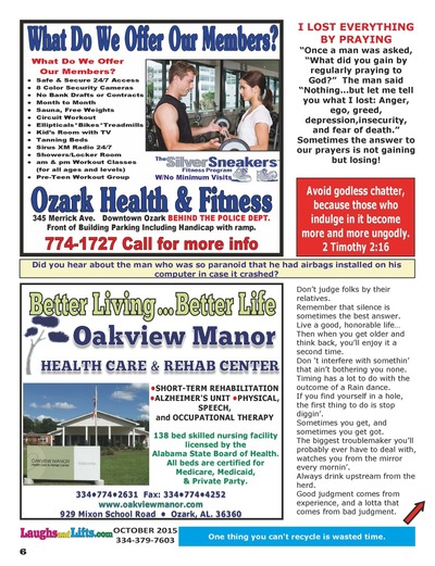 Page 6
