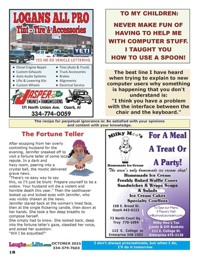Page 18