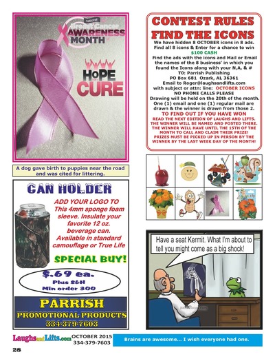Page 28