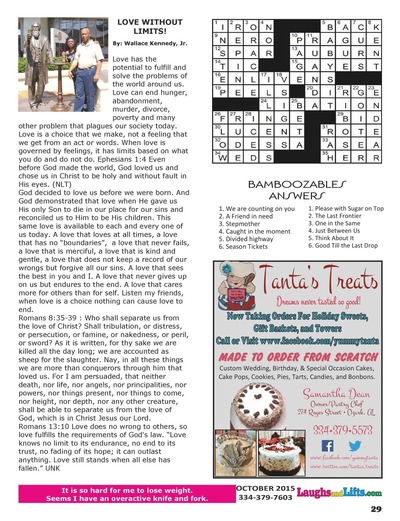 Page 29