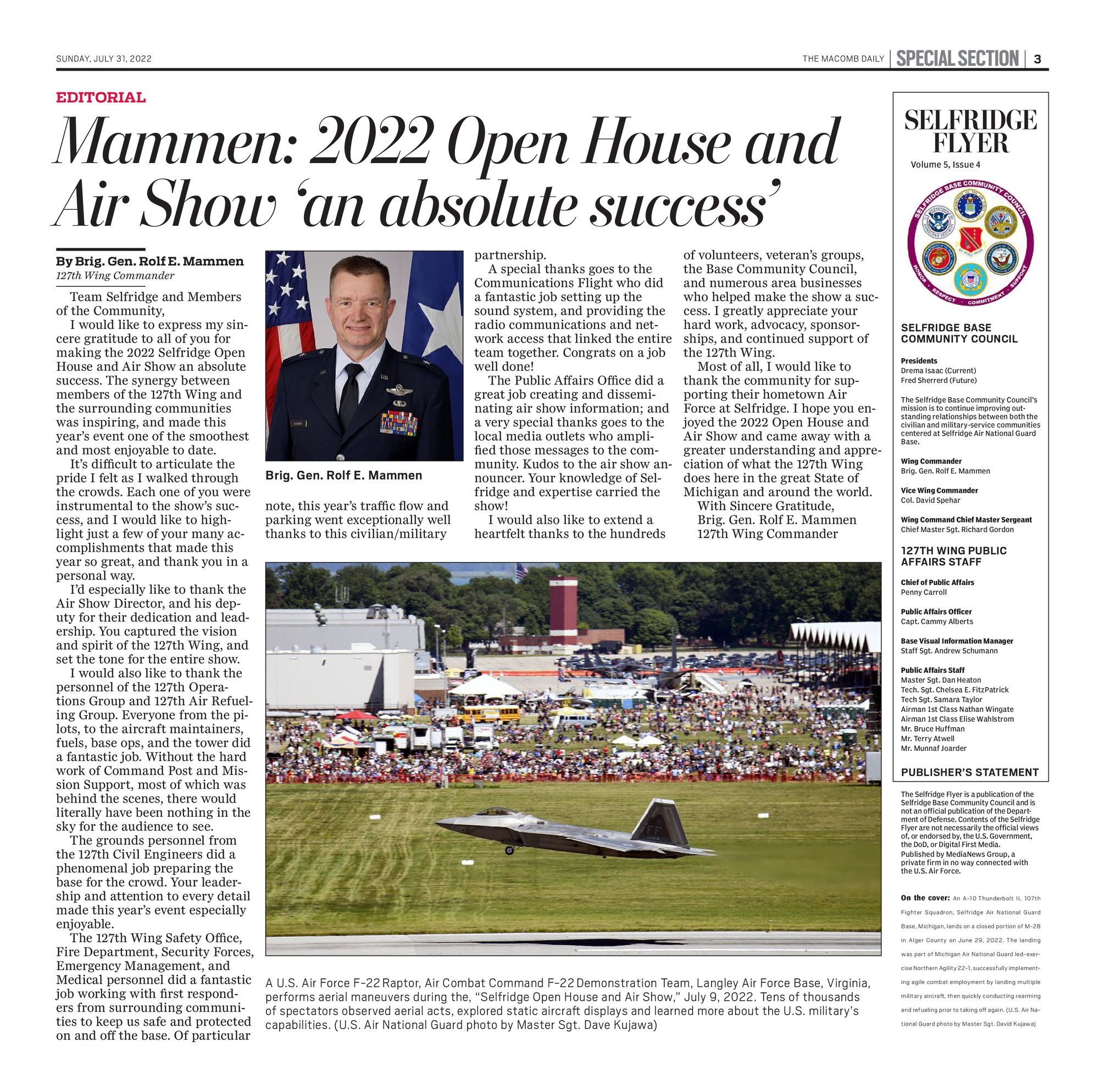 Macomb Daily Obituary Archives - 0so4l4x