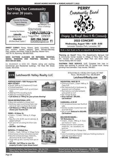 Page 24