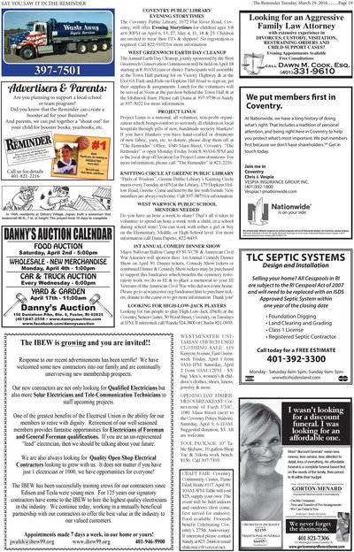 Page 19