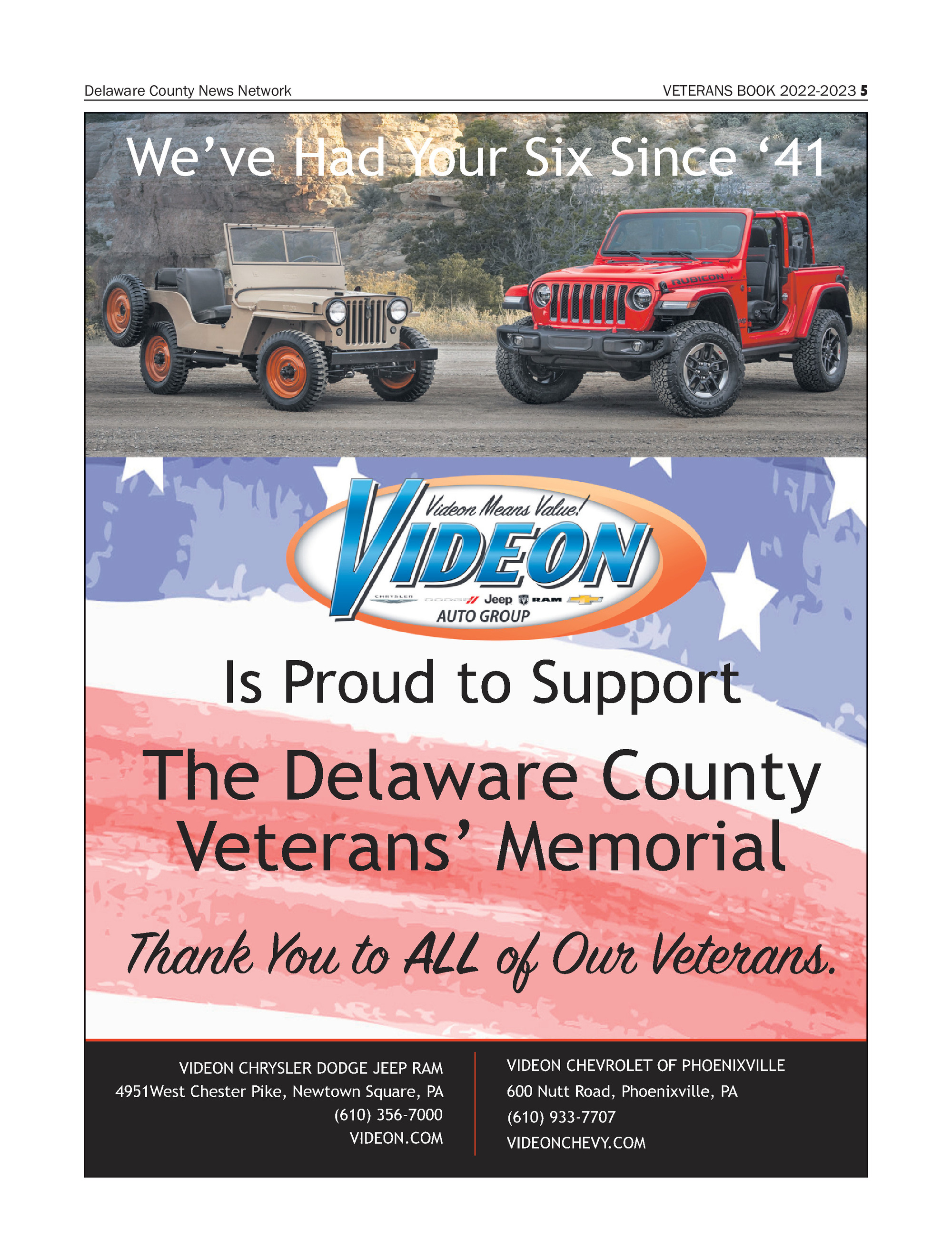 Delco Daily Times Obituaries - 99pr40t