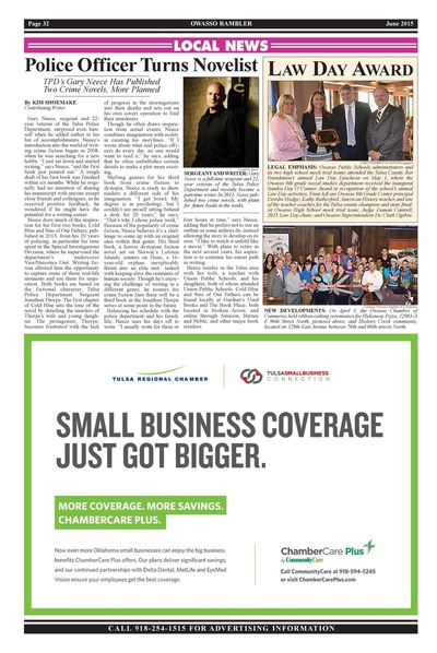 Page 32
