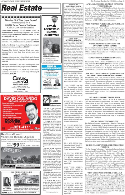 Page 21