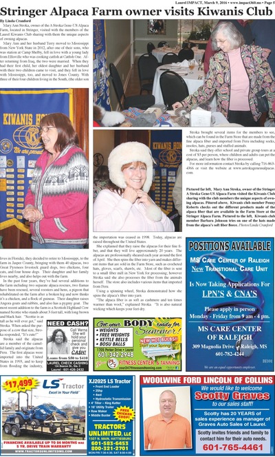 Page 5