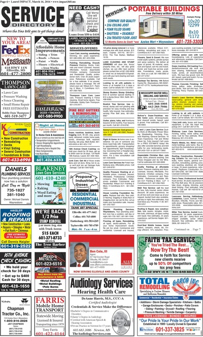 Page 6