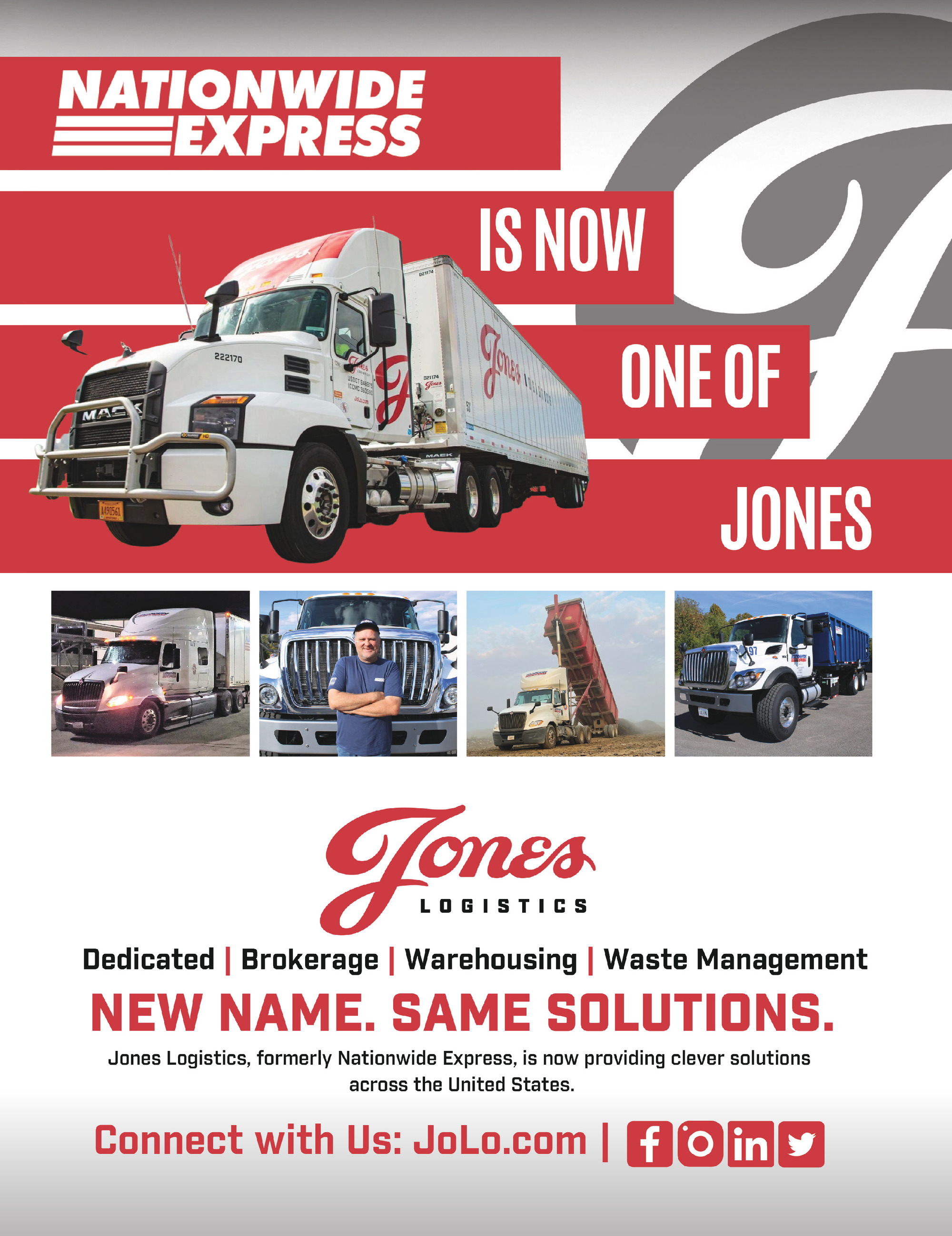 Shelbyville Visitors Guide May 2023