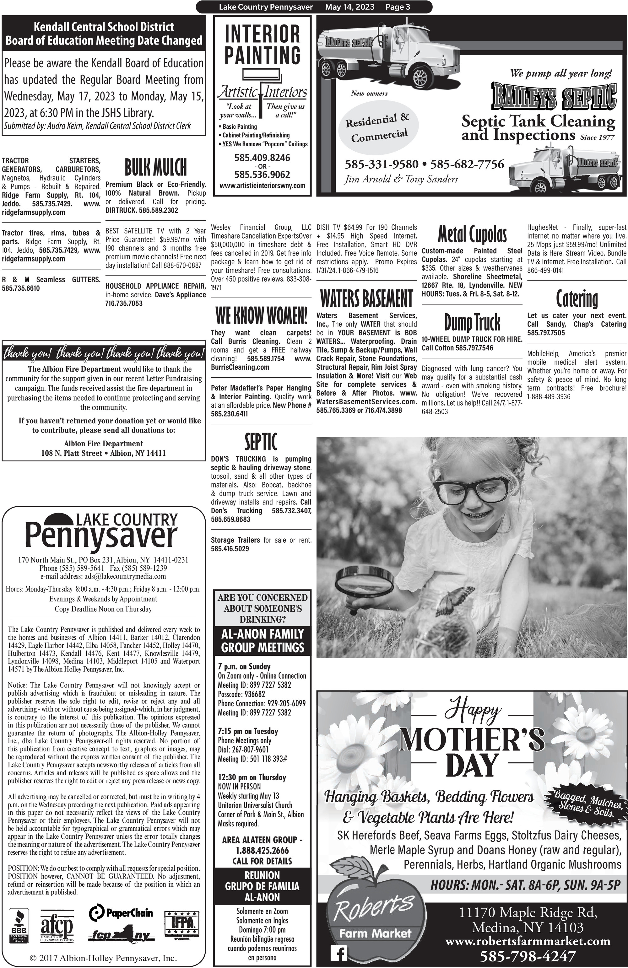 lake-country-pennysaver-may-14-2023