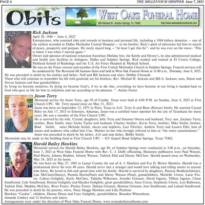 Page 6