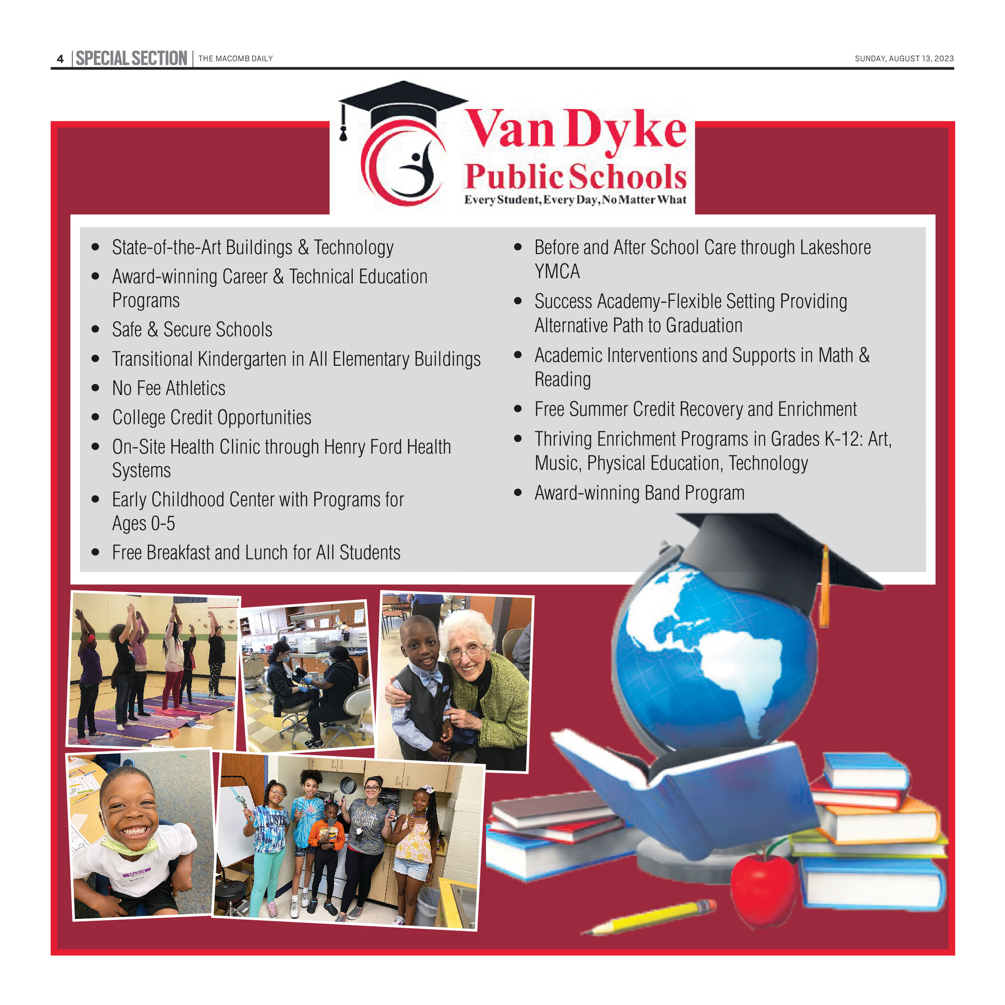 macomb-daily-special-sections-macomb-schools-august-2023