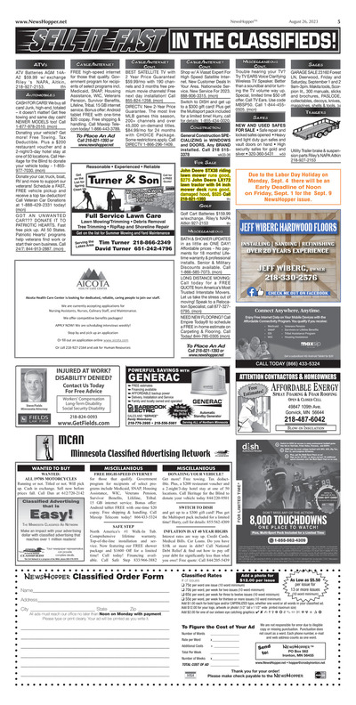 Page 5