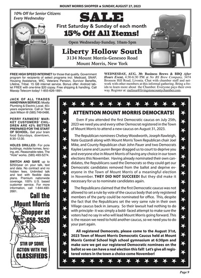 Page 9