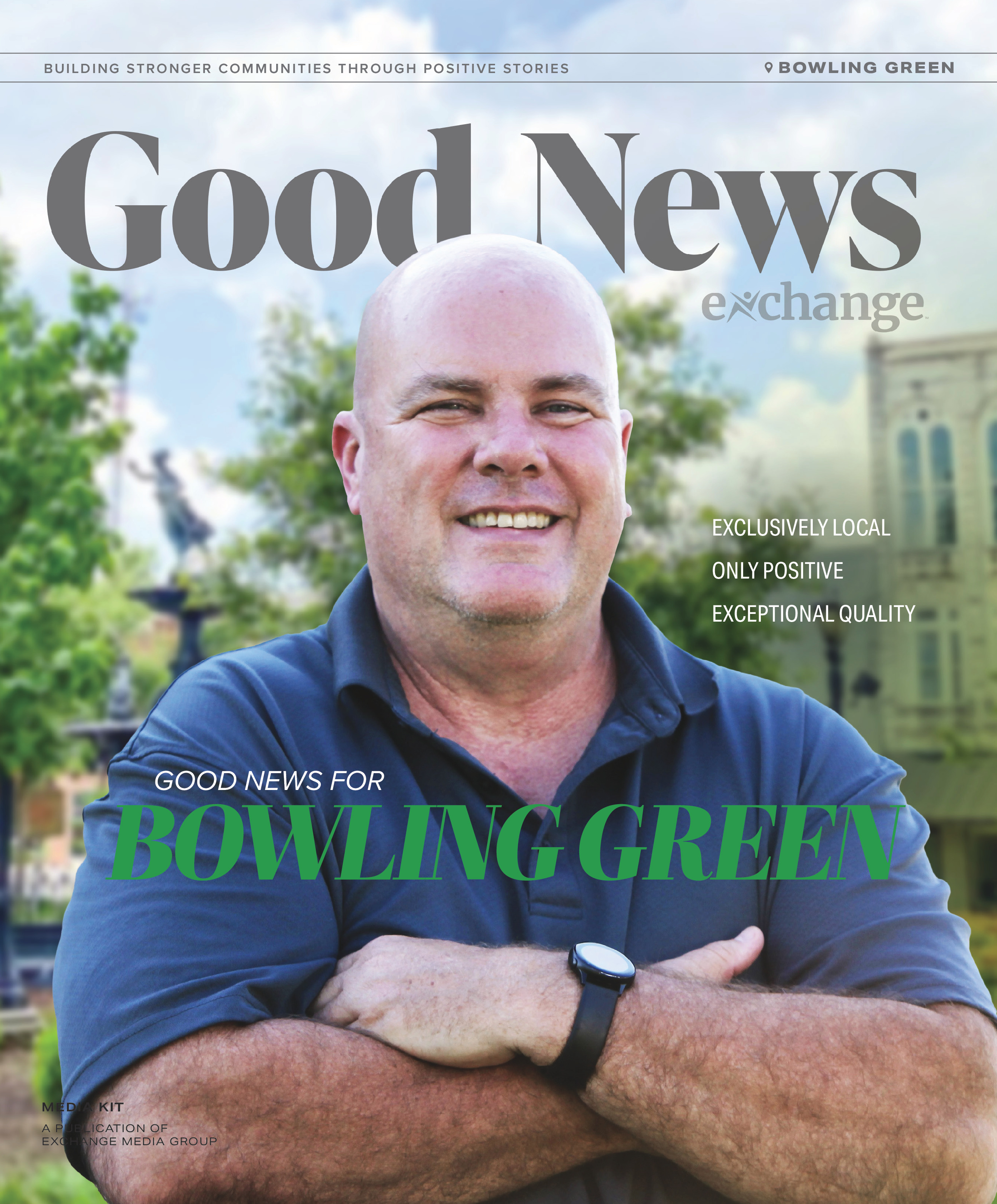 Green Press Gazette Obits - f9qtauy