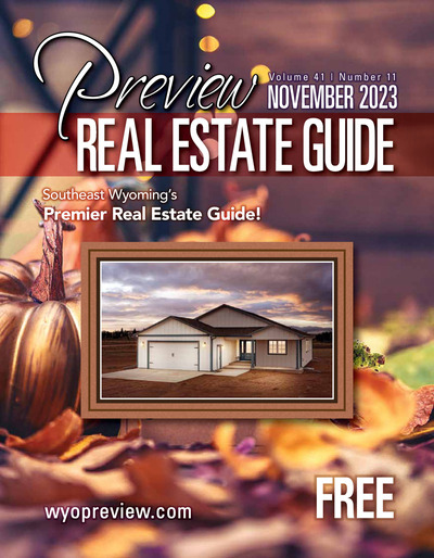 Preview Real Estate Guide - November 2023