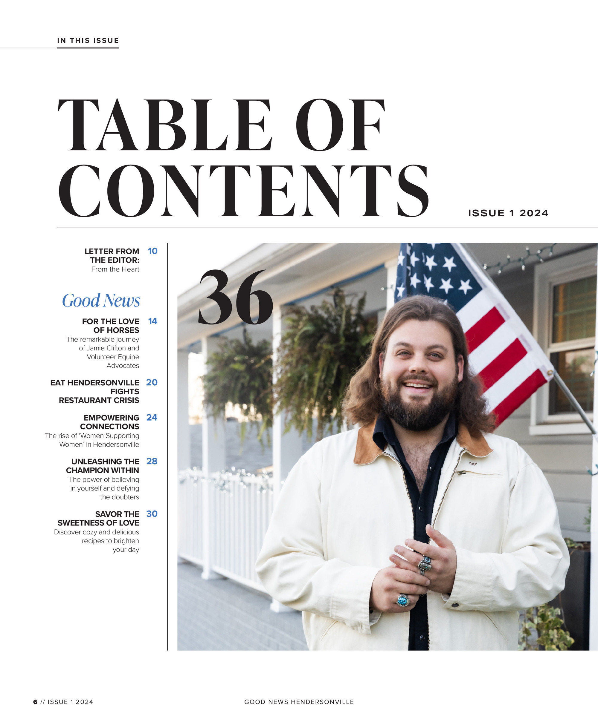 Breaking News In Hendersonville Tn - 9psd079