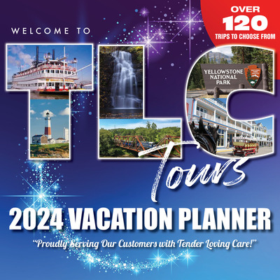News-Herald - Special Sections - 2024 Vacation Planner