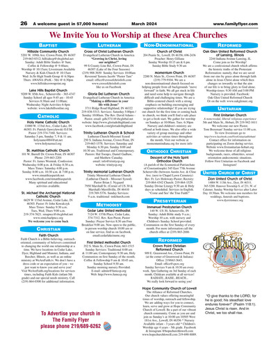 Page 26