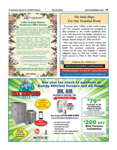 Page 31