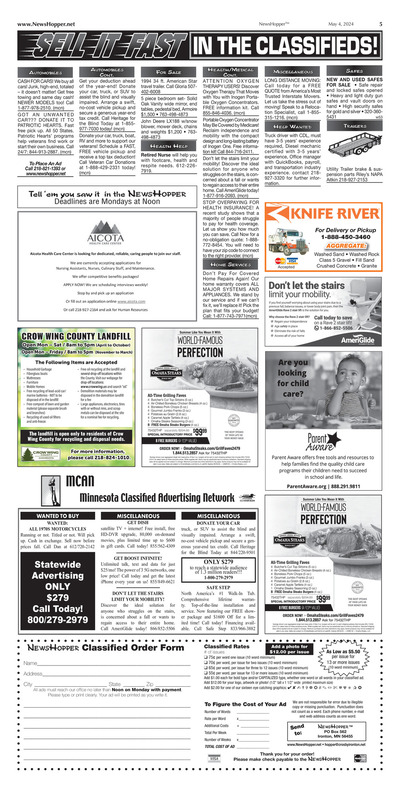 Page 5