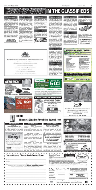 Page 5