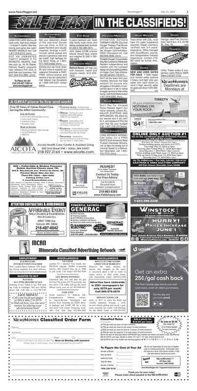 Page 5