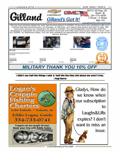 Page 6