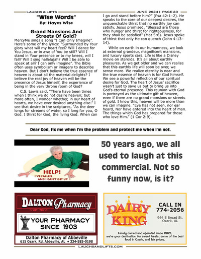 Page 23