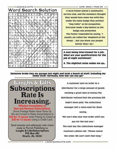 Page 30