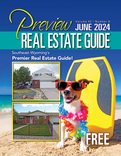 Preview Real Estate Guide - June 2024