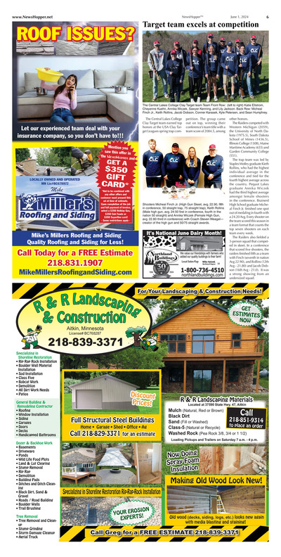 Page 6