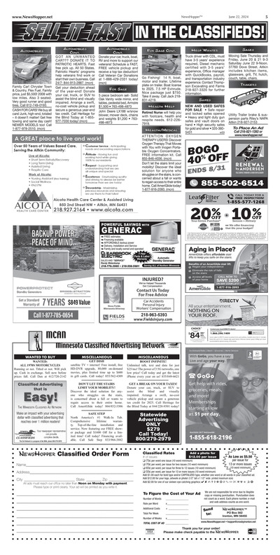Page 5