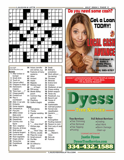 Page 11