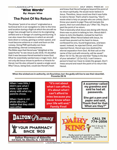 Page 23