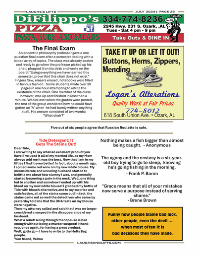 Page 26