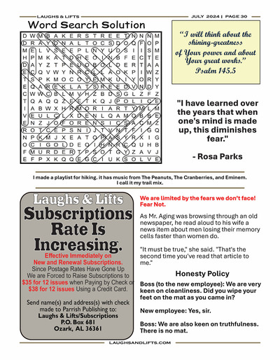 Page 30
