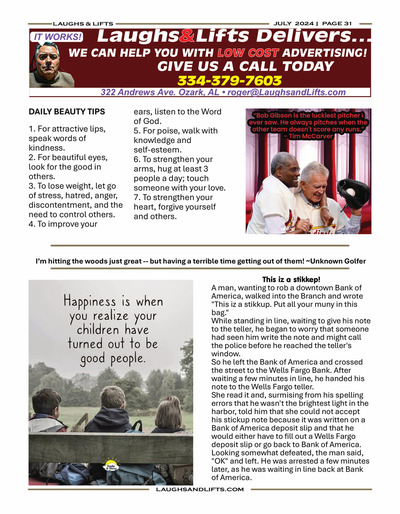 Page 31