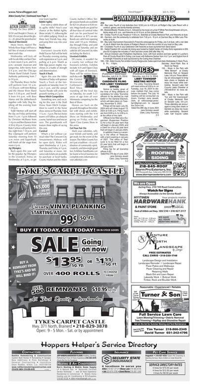Page 3