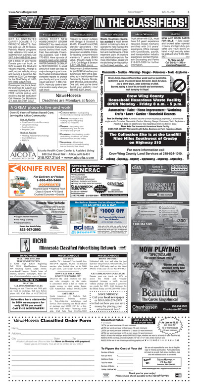Page 5