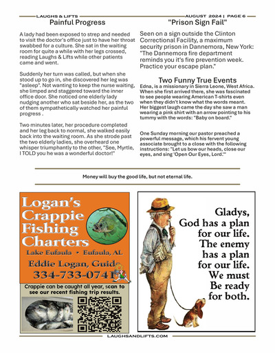 Page 6
