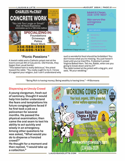 Page 21