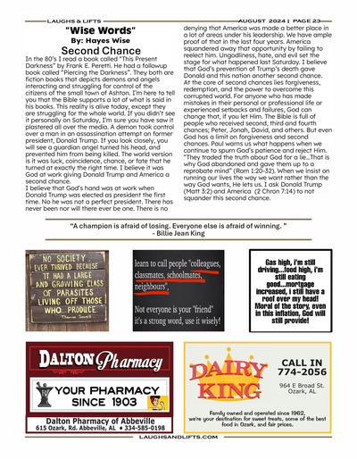 Page 23